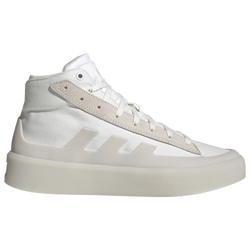 Men's - adidas Zensored XXII - White/White