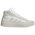 adidas Zensored XXII - Men's White/White