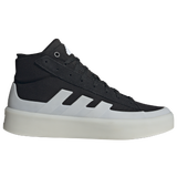 Black/White