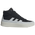 adidas Zensored XXII - Men's Black/White