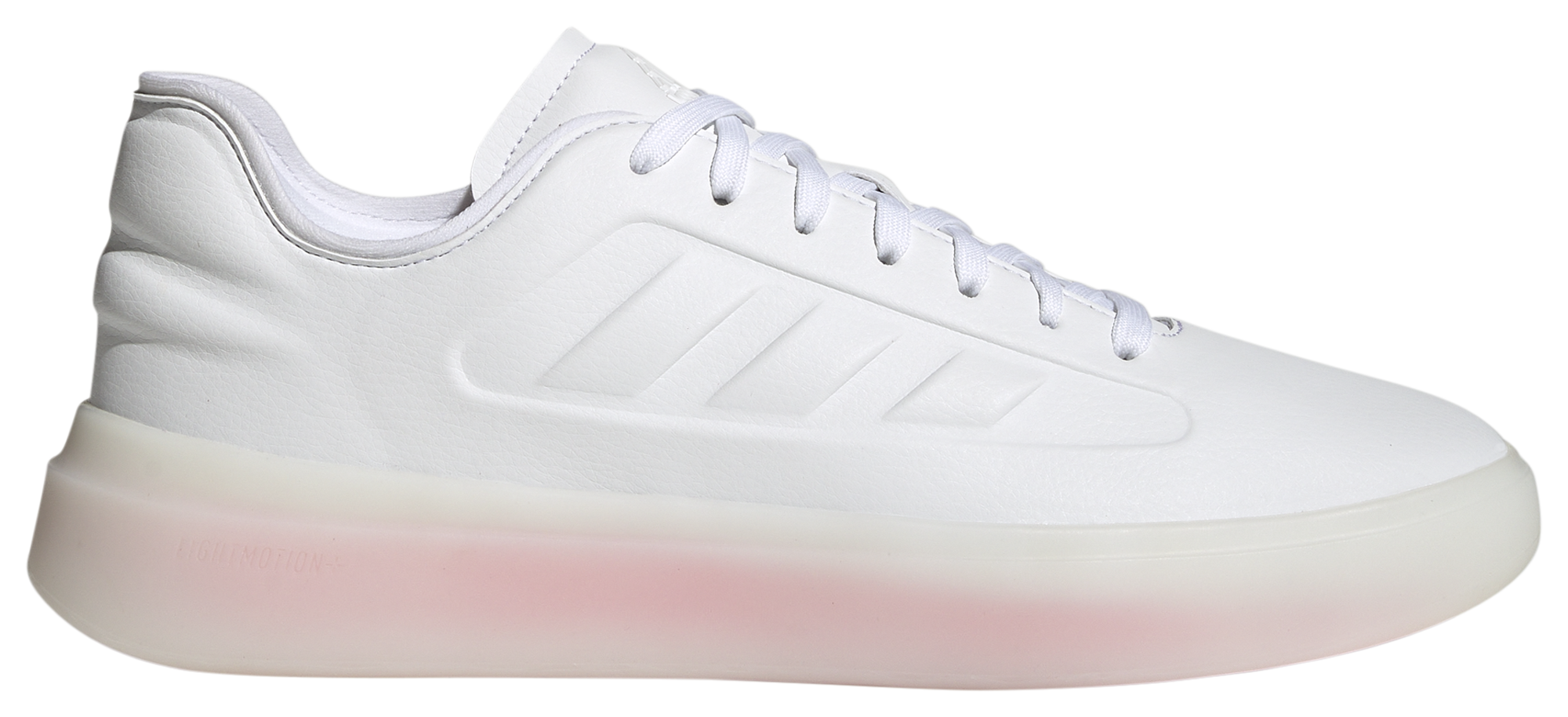 adidas Zentasy XXII Champs Sports