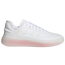 adidas ZNtasy Running Shoes - Women's Ftwr White/Ftwr White/Bright Red
