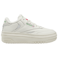 reebokbrasil Club C Extra White! - WALLS General Store