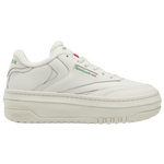 White/Green