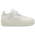 Reebok Club C Extra - Women's White/Green