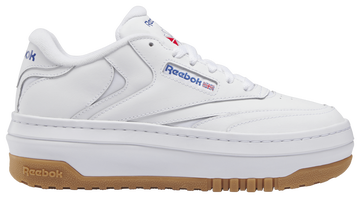 Reebok Club C Extra