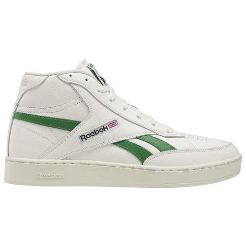 Reebok Club C Form Hi | Champs Sports Reebok Club C Form Hi | Champs Sports