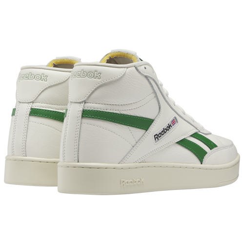 Reebok club c sneakers sales