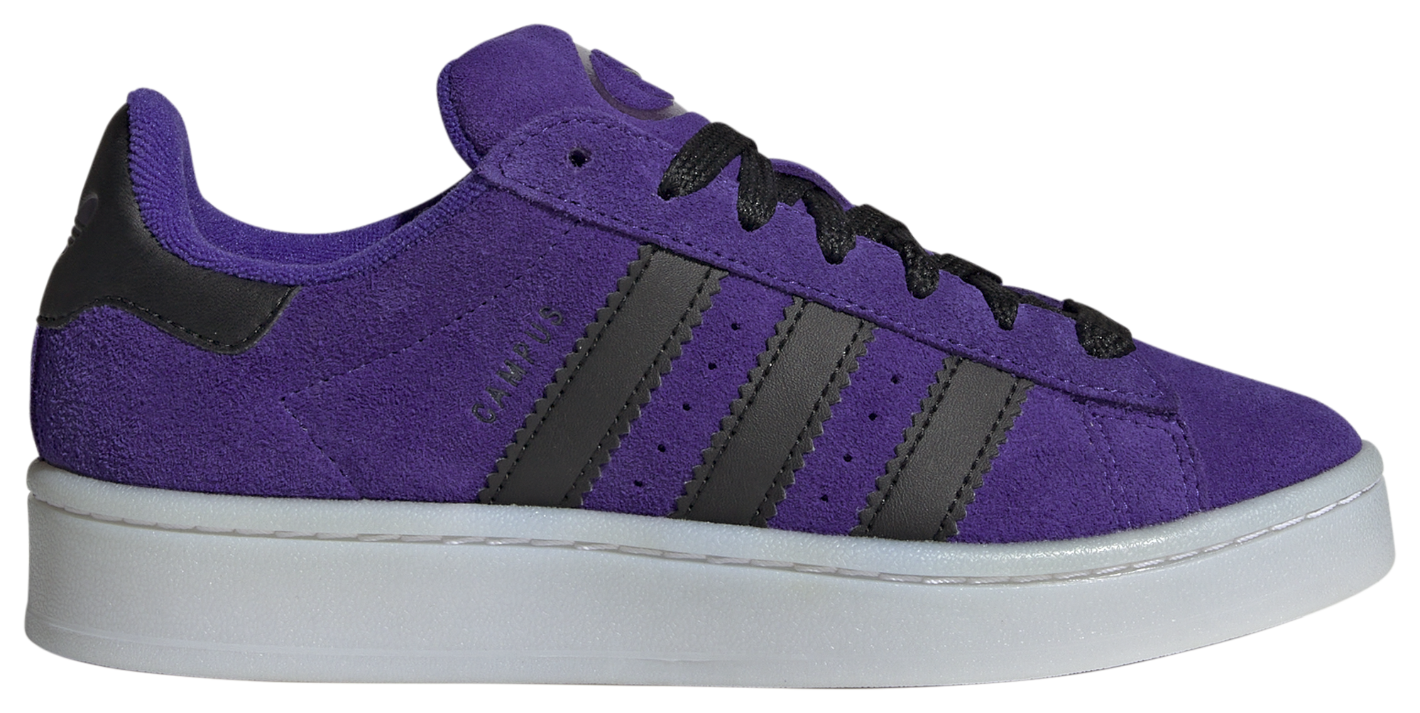 Adidas campus outlet boys