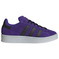 Black/Purple