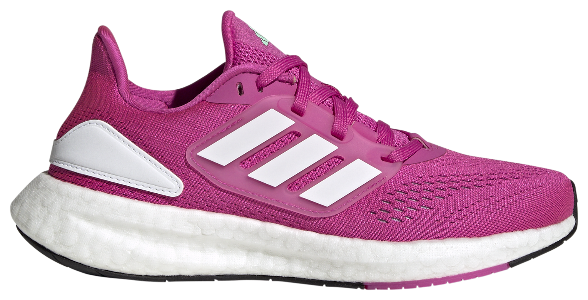 Adidas pure store boost girls