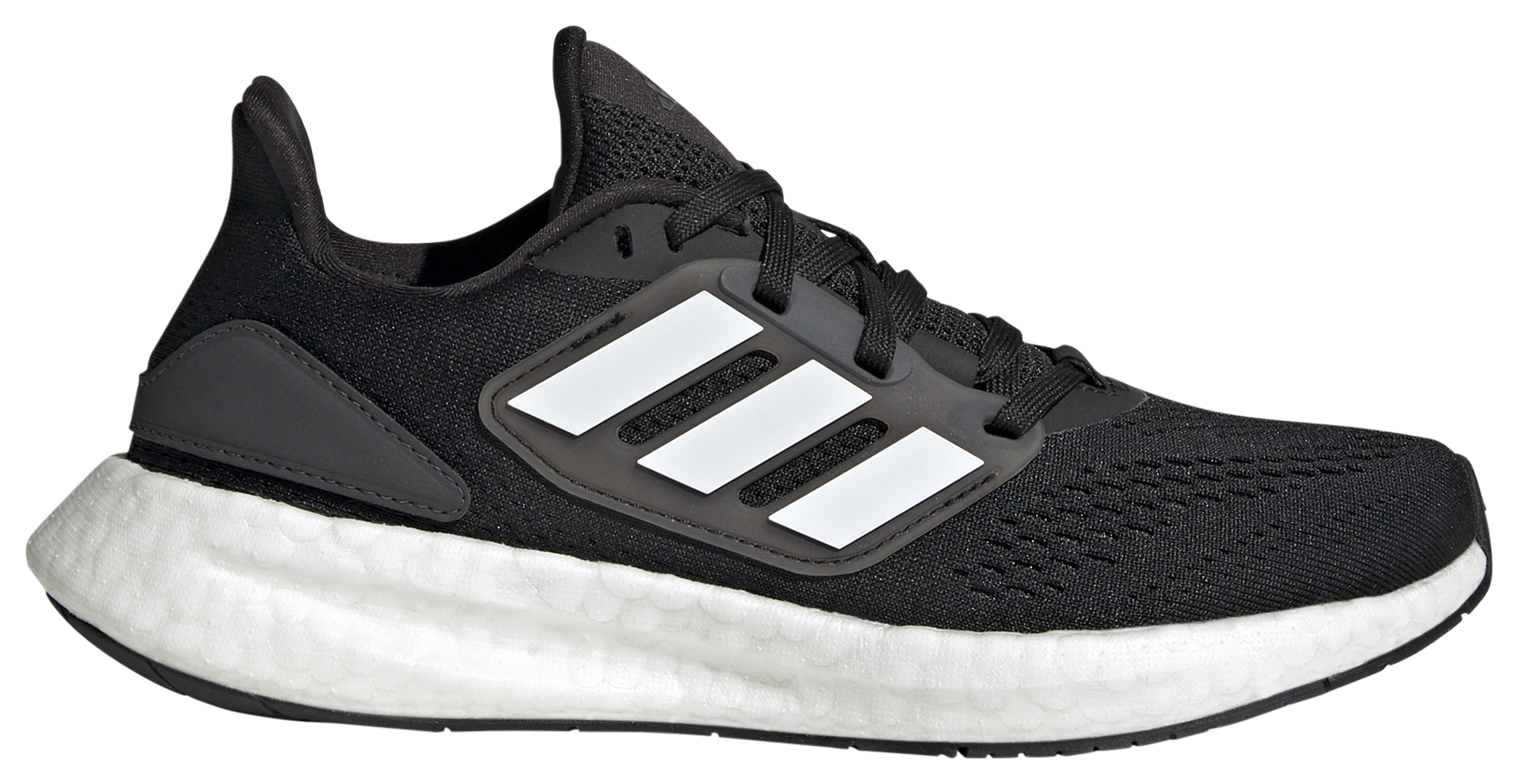 Adidas pure hotsell boost kids