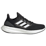 White/Black