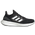 adidas Pureboost 22 - Boys' Grade School White/Black