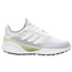 adidas Summervent - Women's White/Almost Lime