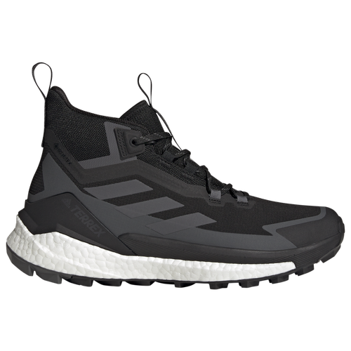 adidas Terrex Free Hiker 2 GORE-TEX | Foot Locker