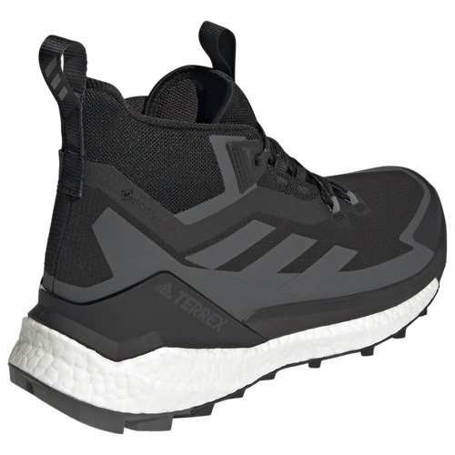 adidas Terrex Free Hiker 2 GORE TEX