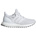 White/White/Black