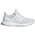 adidas Ultraboost 4.0 DNA - Boys' Grade School White/White/Black