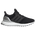 adidas Ultraboost 4.0 DNA - Boys' Grade School Black/Black/White
