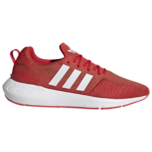 Foot locker adidas hot sale swift run