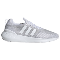 Adidas swift cheap run women's footlocker