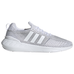 White/White/Grey