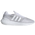 adidas Originals Swift Run 22 - Men's White/White/Grey
