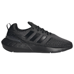 Black/Black/Grey