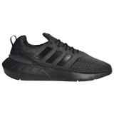 Black/Black/Grey