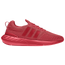 adidas Swift Run 22 - Men's Vivid Red/Red
