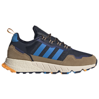 Originals zx flux clearance  boys' grade school