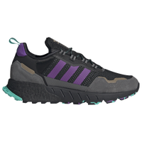 adidas originals zx flux men for sale