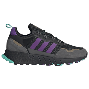 Zx 750 hotsell foot locker