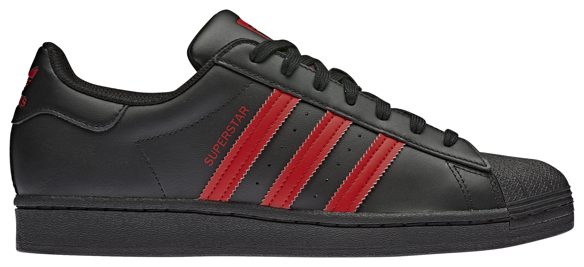 adidas Originals Superstar Casual Sneaker Men's