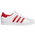 adidas Originals Superstar - Men's White/Red