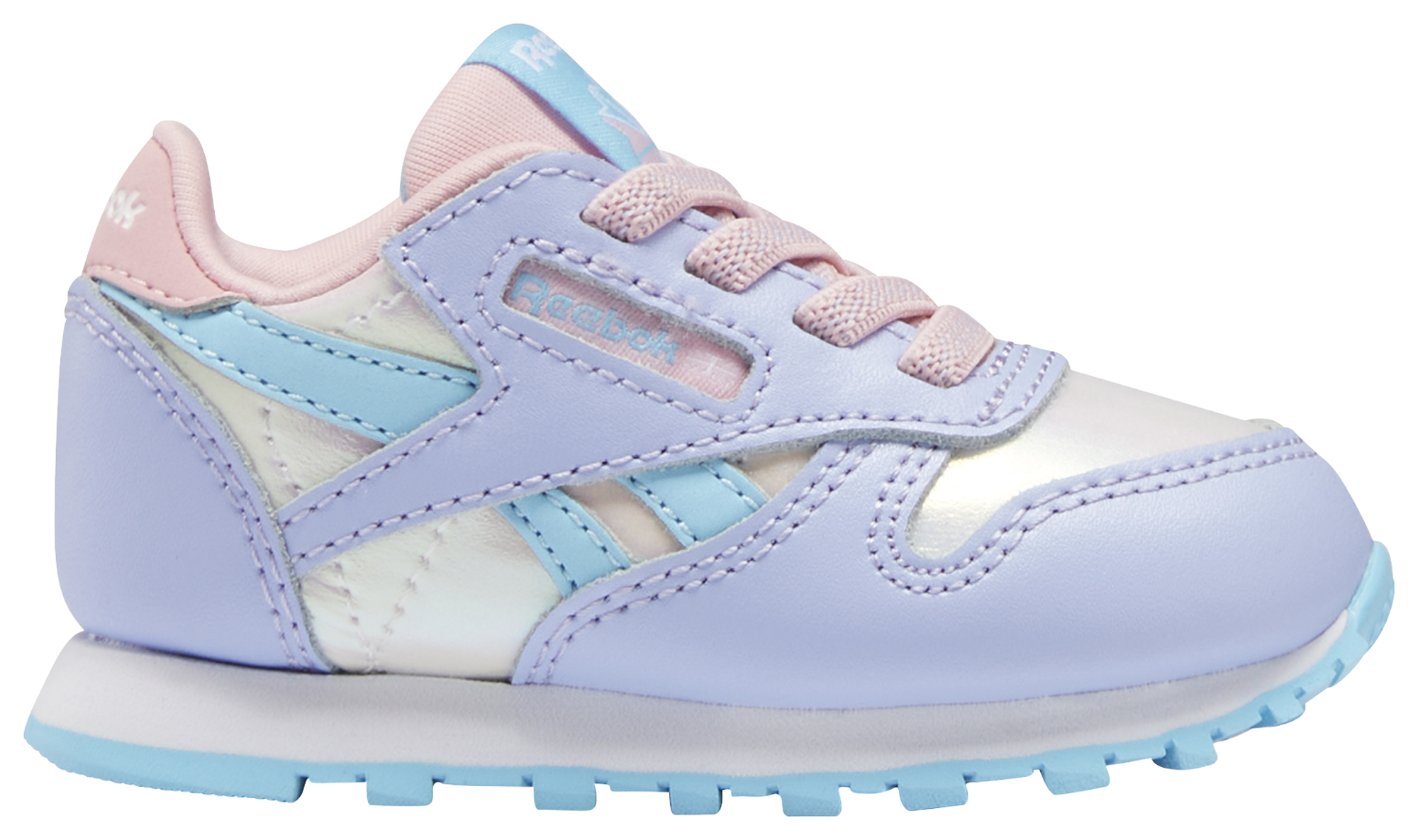 reebok cl legacy foot locker