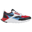 Reebok Classic Leather Legacy - Men's Red/White/Blue