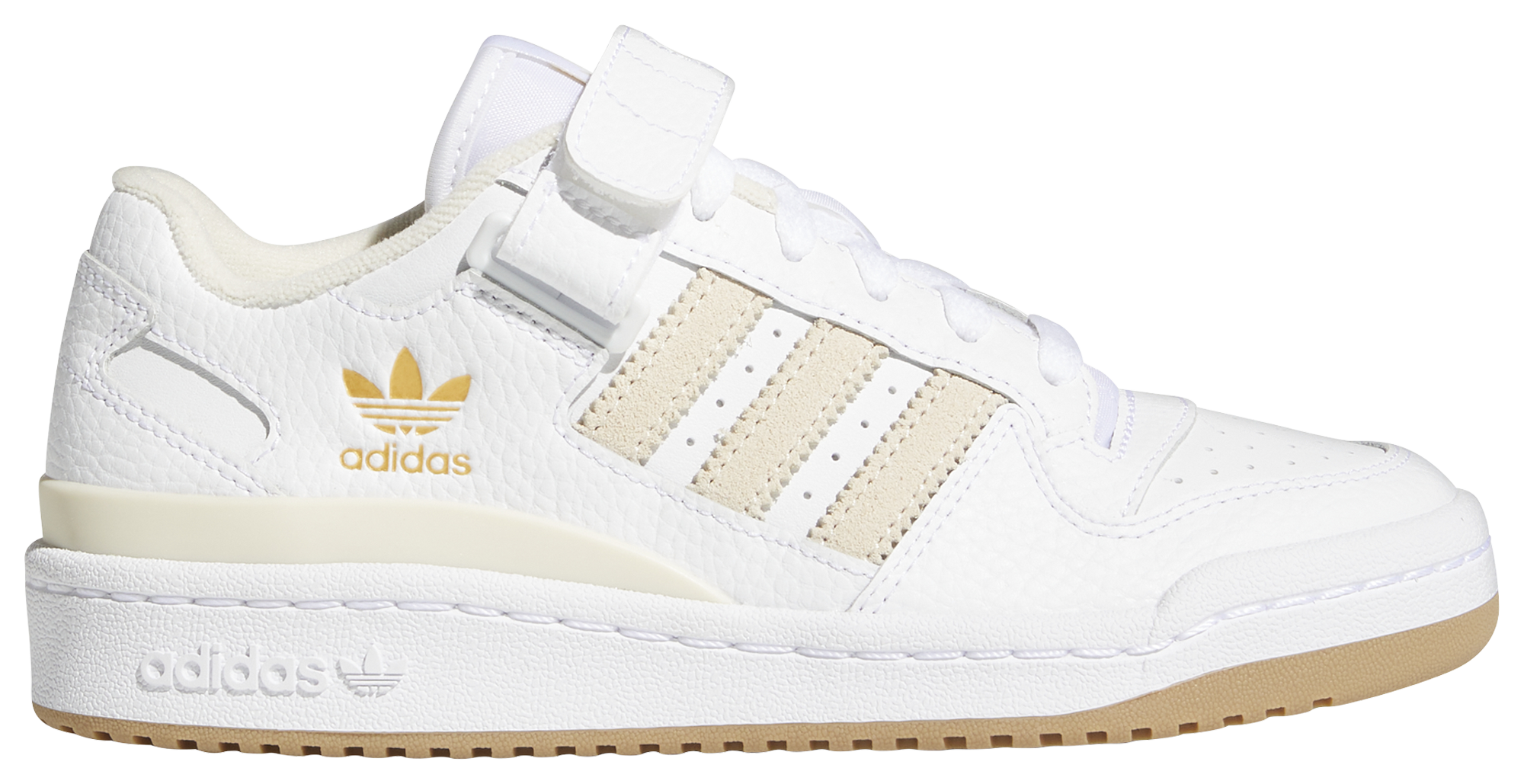 forum low foot locker