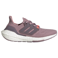 Ultra boost sale preschool