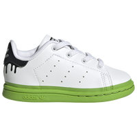 Originals stan smith 2024 2 kids sale