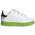adidas Originals Stan Smith - Boys' Toddler White/Semi Solar Green/Core Black