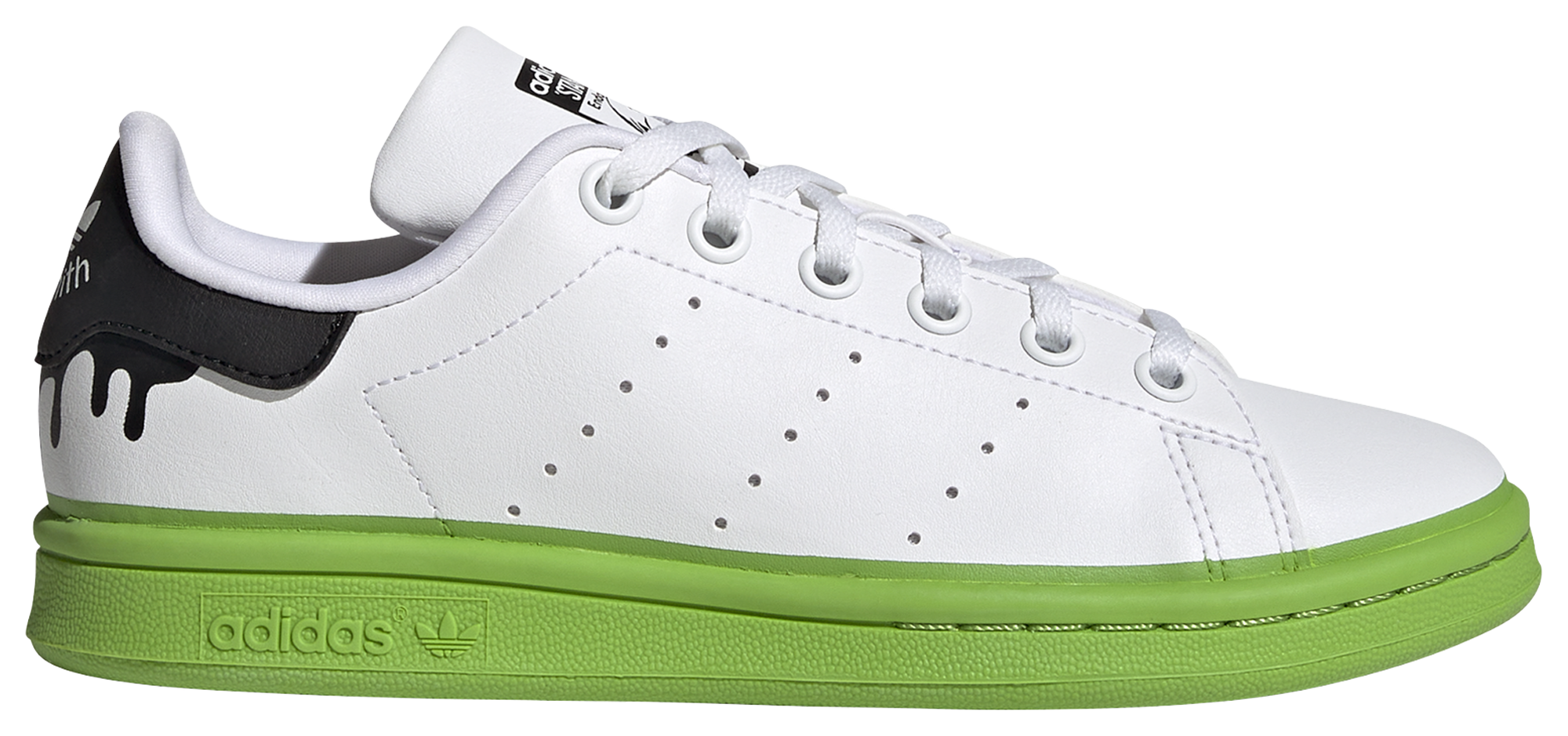 eastbay stan smith