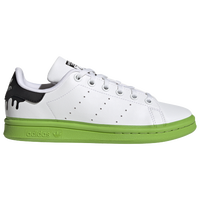 Stan smith clearance shoes foot locker