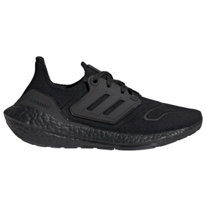 Kids on sale ultraboost sale