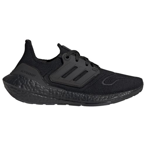 

Boys adidas adidas Ultraboost 22 - Boys' Grade School Running Shoe Black/Black Size 06.5