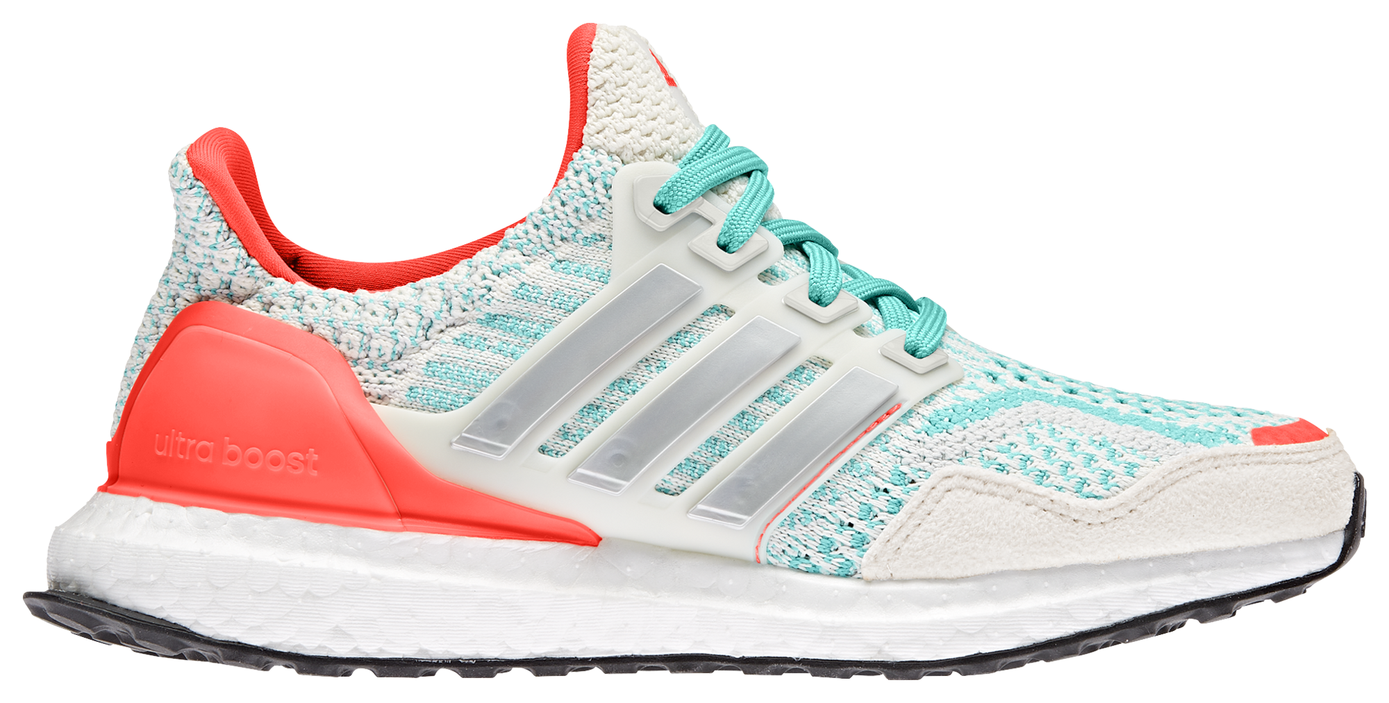 adidas Ultraboost 5.0 DNA | Kids Foot Locker