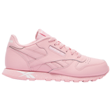 Pink/White - Rbk Gsg Classic Leathr-pk/wh
