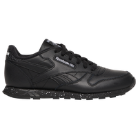 Black/Black