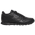 Reebok Classic Leather - Boys' Grade School Black/Black
